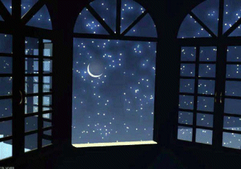 [estrelas.gif]