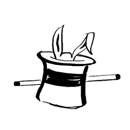 [coelho.gif]