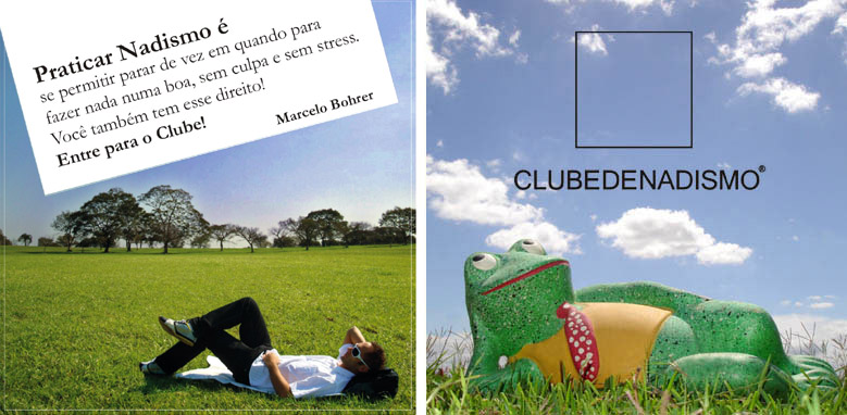 [p+logo+index+praticar+nadismo.jpg]