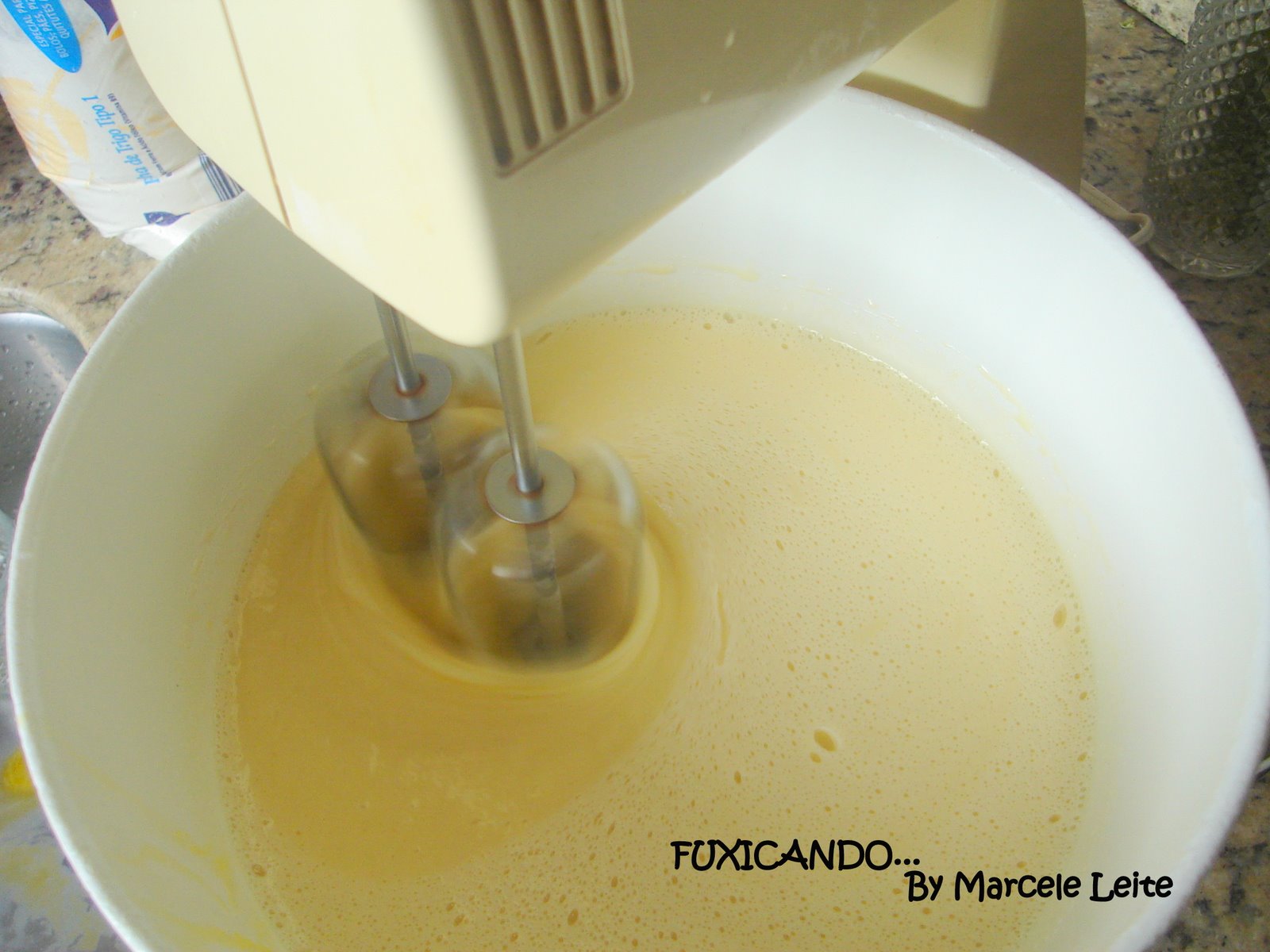 [SELECIONAR+001.jpg]