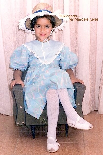 [Digitalizar0001.jpg]