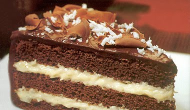 [bolo_prestigio.jpg]