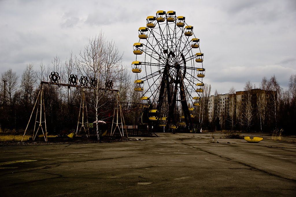 pripyat3.jpg