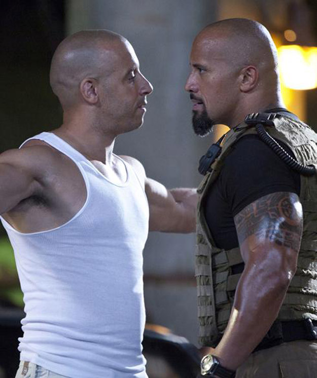 hair fast five cars wallpaper. fast and furious fast five cars. hair fast five cars wallpaper.
