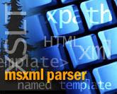 Parse(Convert) the HTML, XML & Adsense Code HERE(into parsers friendly code)