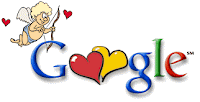 On February 14th, Valentine's Day On February 14th, Valentines Day