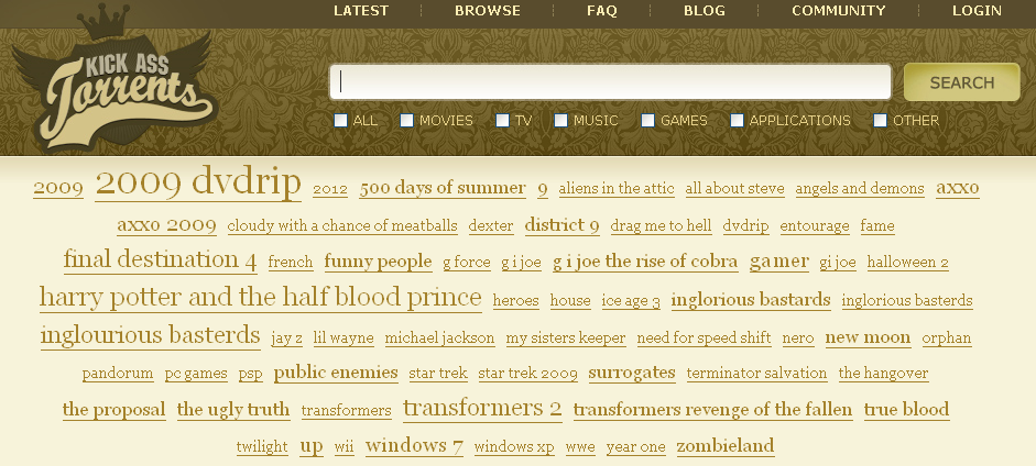 Remarkable, ass lick torrents phrase You will ass lick torrents