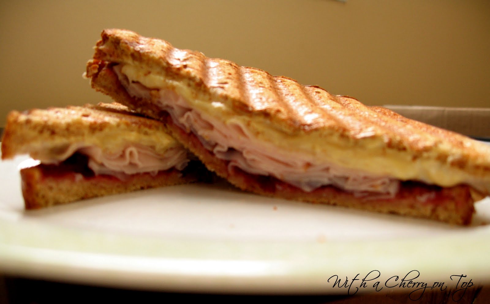 Is thanksgiving a stock market holiday