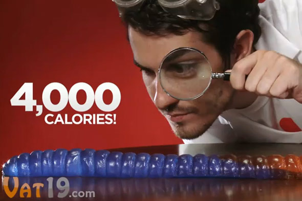 A Working Man S Diary Not Sure How I Feel About The World S