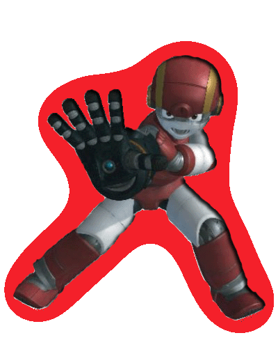 أمن تقنية المعلومات