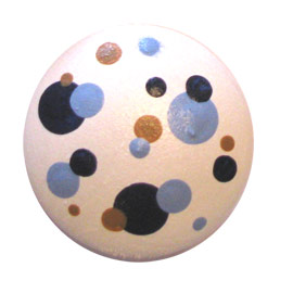 Kid Wall Art And Room Decor Drawer Pulls
