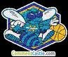 3. New Orleans Hornets