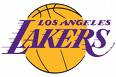 1. Los Angeles Lakers