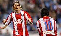 [FORLAN.bmp]