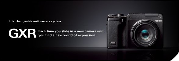 [GXR.jpg]
