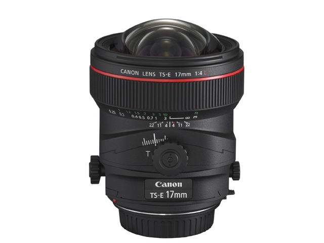 [canon-ts-e-17mm.jpg]