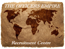 RECRUITMENT CENTRE