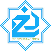 STID Muh.Natsir