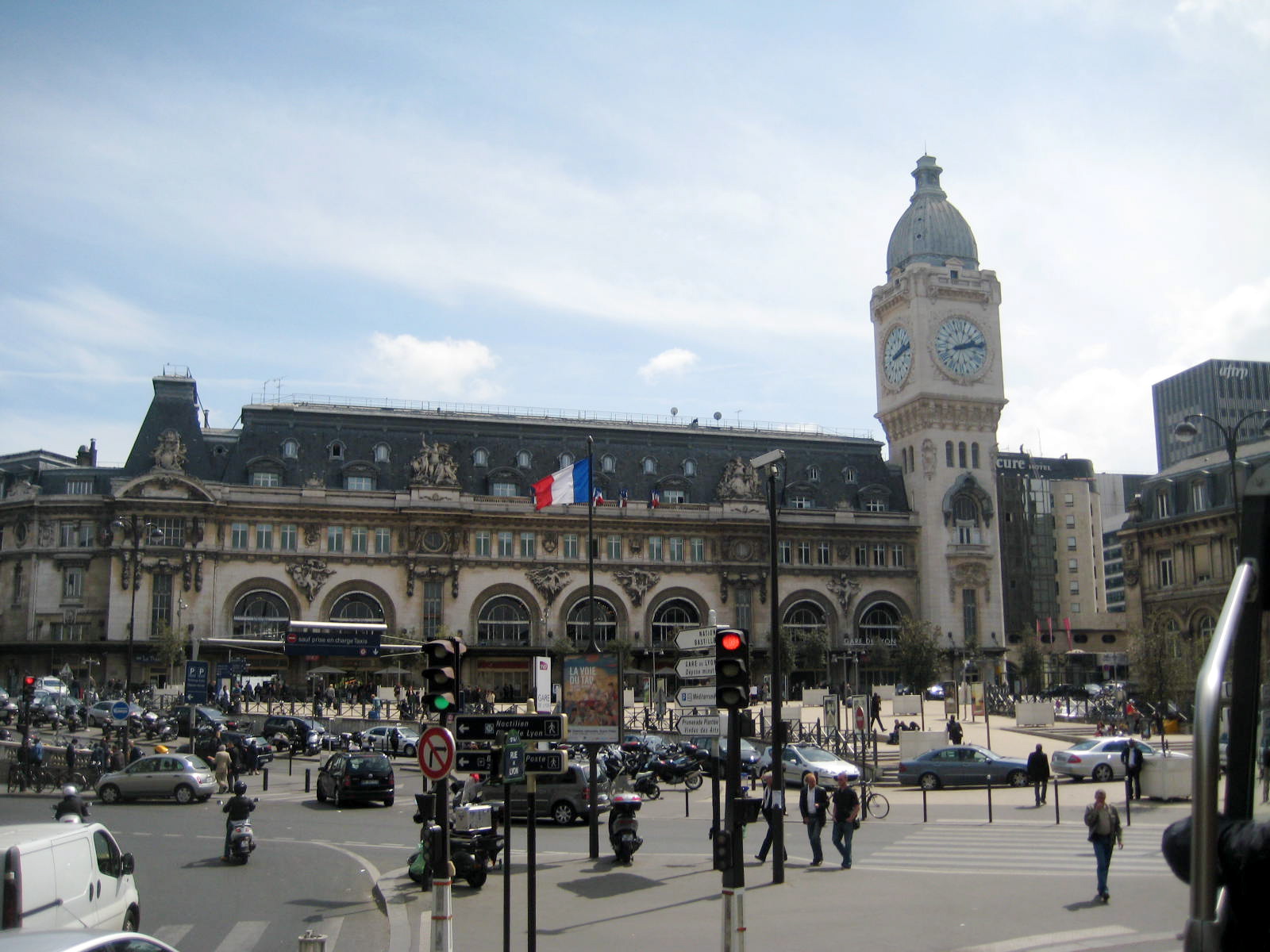 Seite nicht gefunden telekine fernsehproduktion