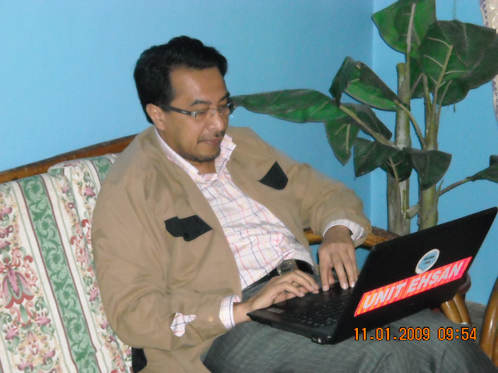 Powered Smf Nyc Film Production...