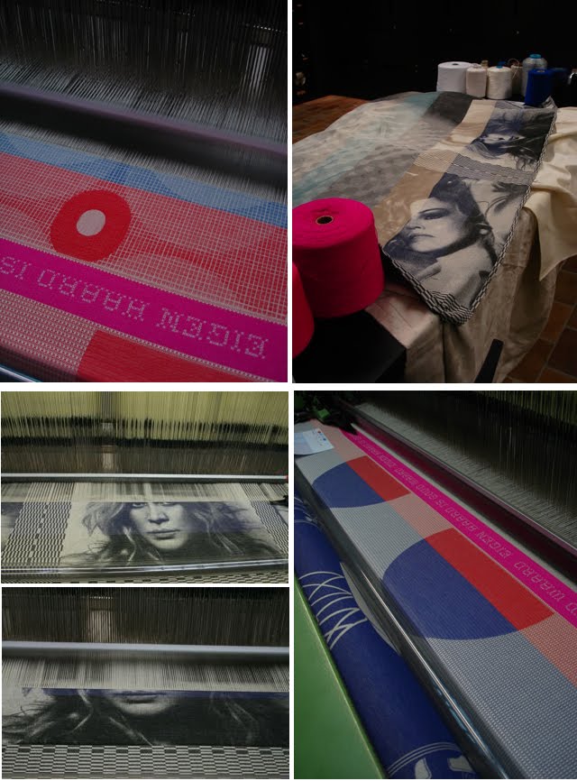 [collage_testing123.jpg]