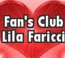 Club de Fan's