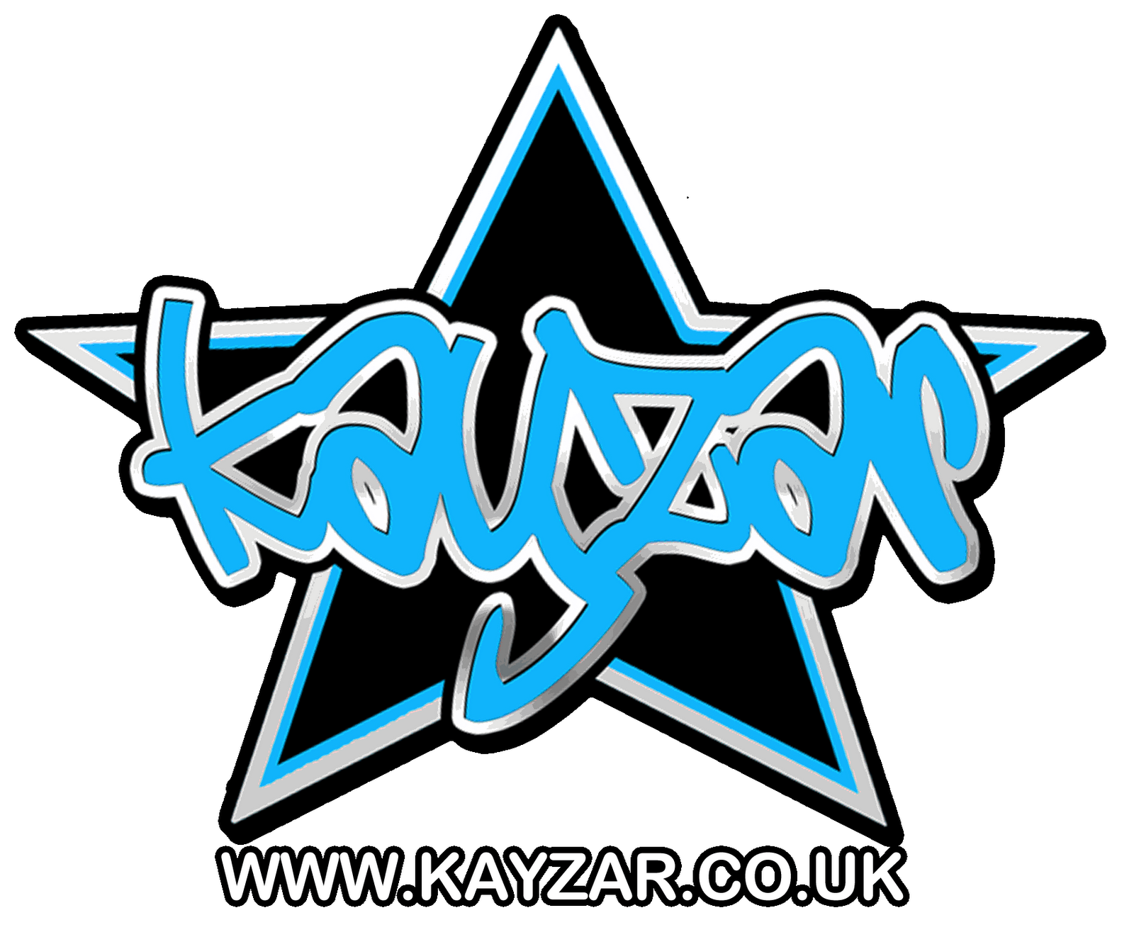 Kayzar