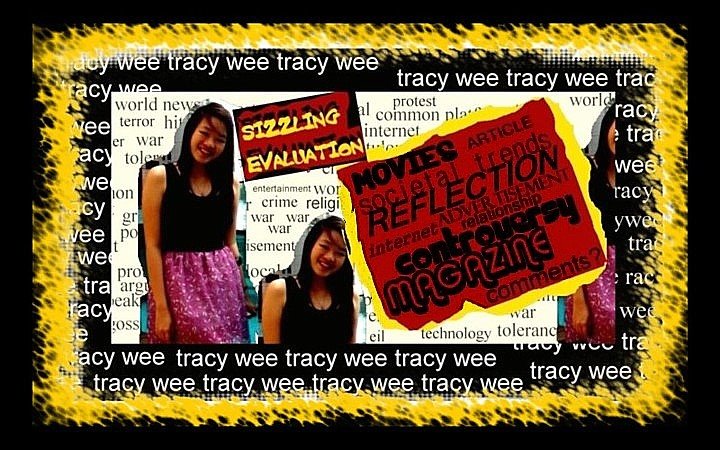 Essay on western culture