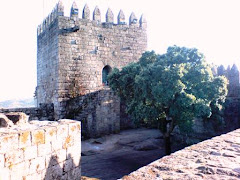 Castelo