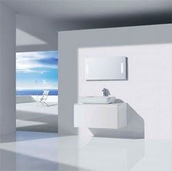 Todo para el Hogar: Como decorar tu cuarto de baño