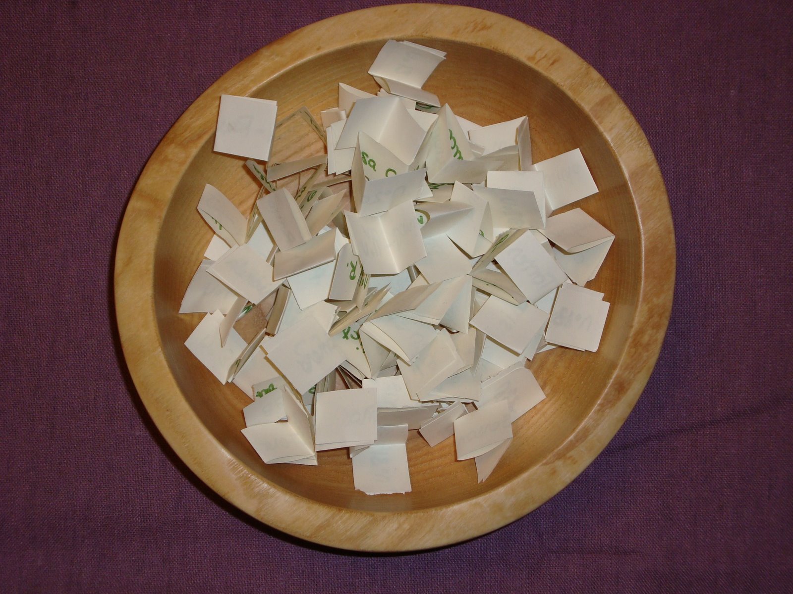 [DSC01355.JPG]