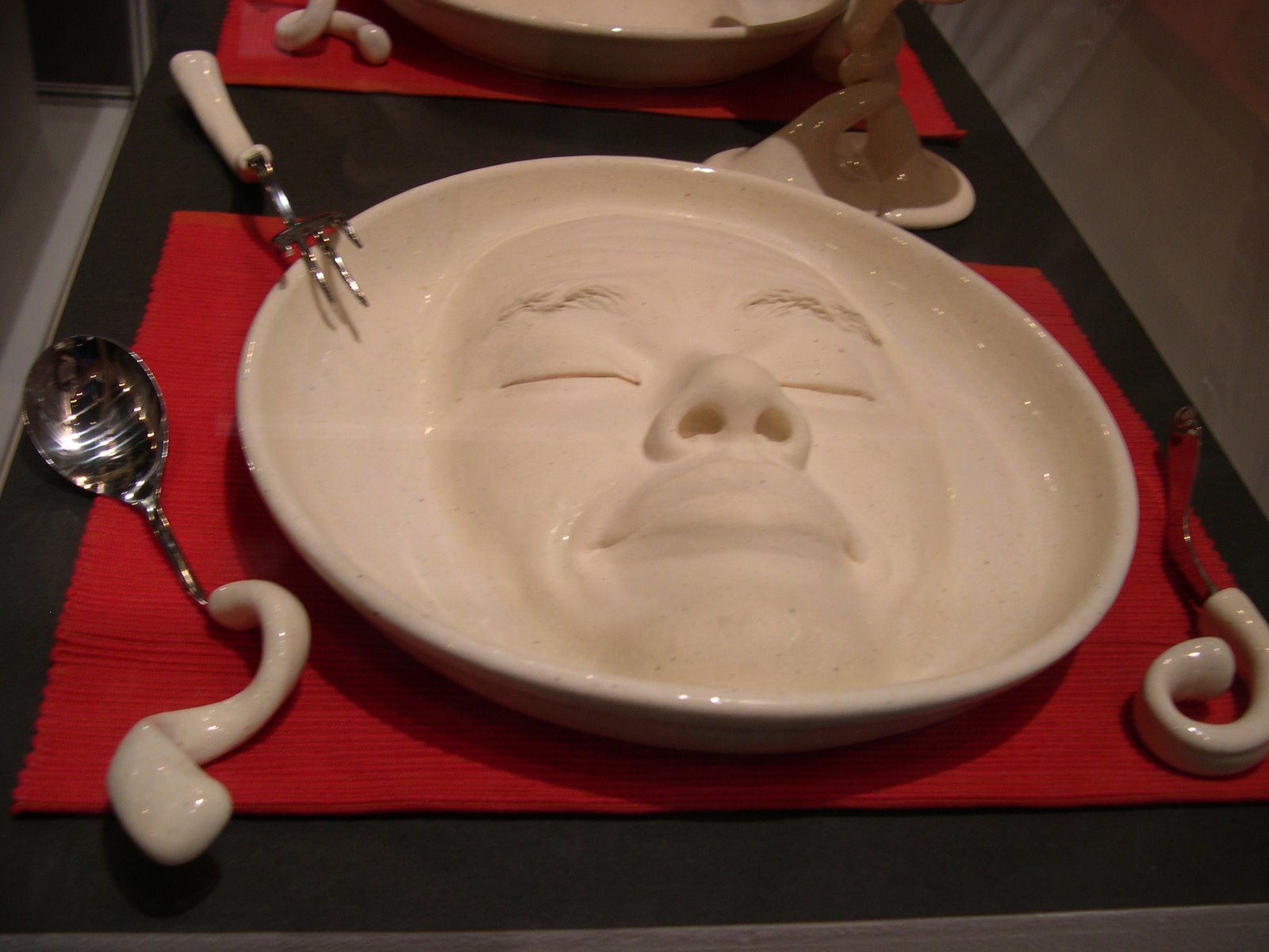 [DSCN5706.JPG]