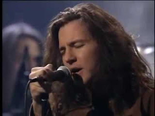 PearlJam-Unplugged.jpg