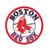 [Red+Sox.gif]