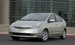 [prius.jpg]