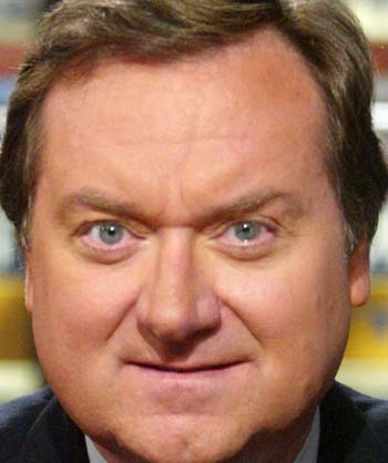 [russert.jpg]