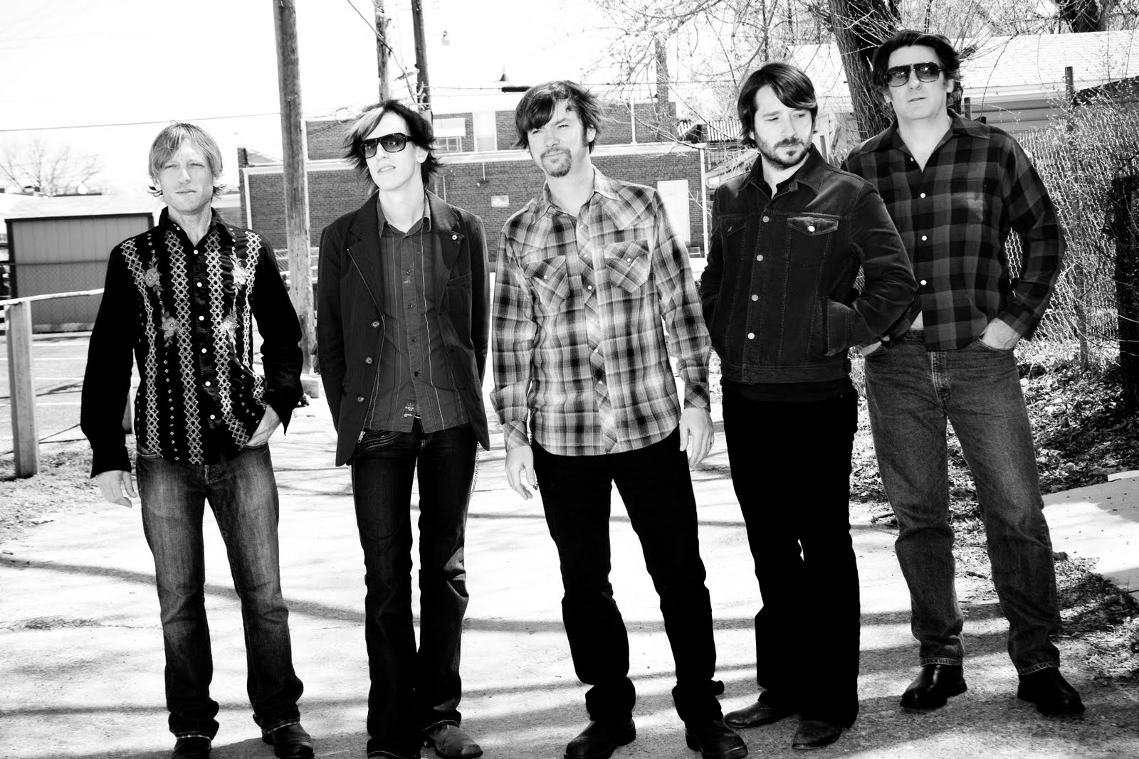 [sonvolt.jpg]