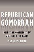 [Blumenthal.cgi]