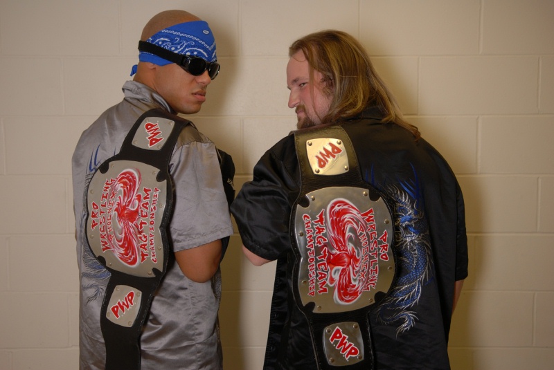 [PWP_+Private_+_015.JPG]