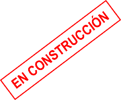 Battlefield 3 | Guia de Logros En_construccion