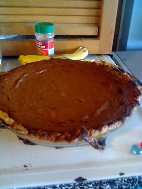 [11-27-08_1549.jpg]