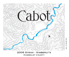 [06KimSyrah.gif]