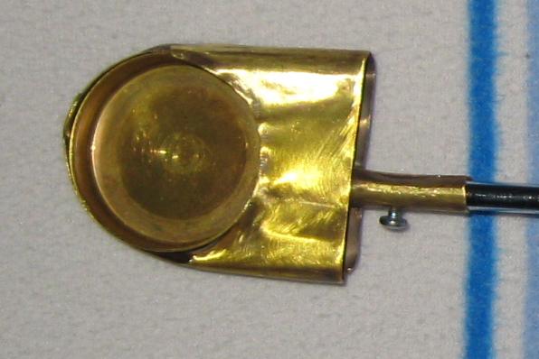 [oksalikasid+01.JPG]