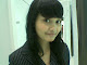 Foto saya