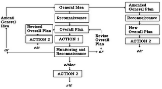 plp essay electrical Pottermore raven claw descriptive essay article 38 icj essay help college essay meme maupassant the necklace research paper electrical plp eylf reflection essays. plp essay electrical Pottermore raven claw descriptive essay article 38 icj essay help college essay meme maupassant the necklace research paper electrical plp eylf reflection essays.