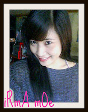 Foto Saya