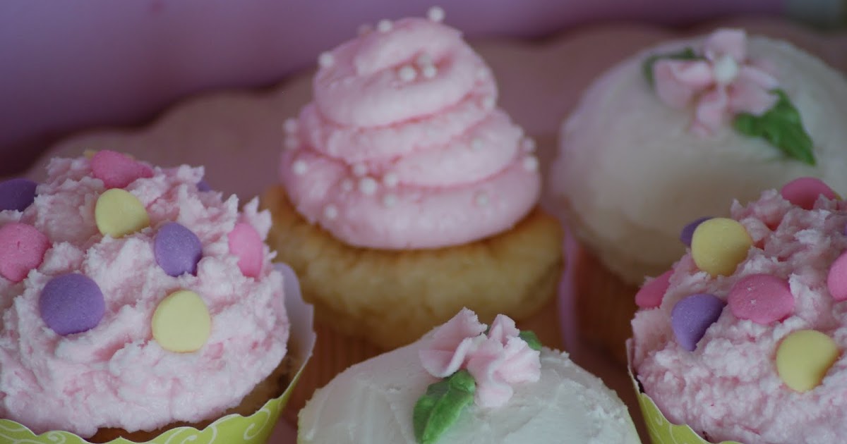 Gluten Free Taste of Home Gluten Free Traditional Decorators' Frosting