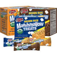 Low Calarie Treats For Dogs Low Calarie Treats For Dogs