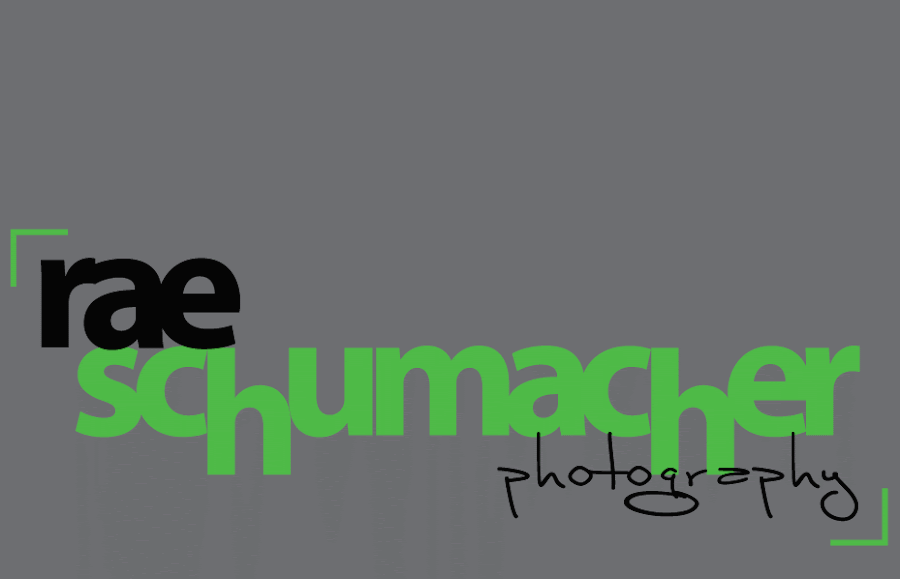 Rae Schumacher Photography - Wisconsin Photographer