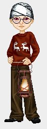 [TomWington.bmp]
